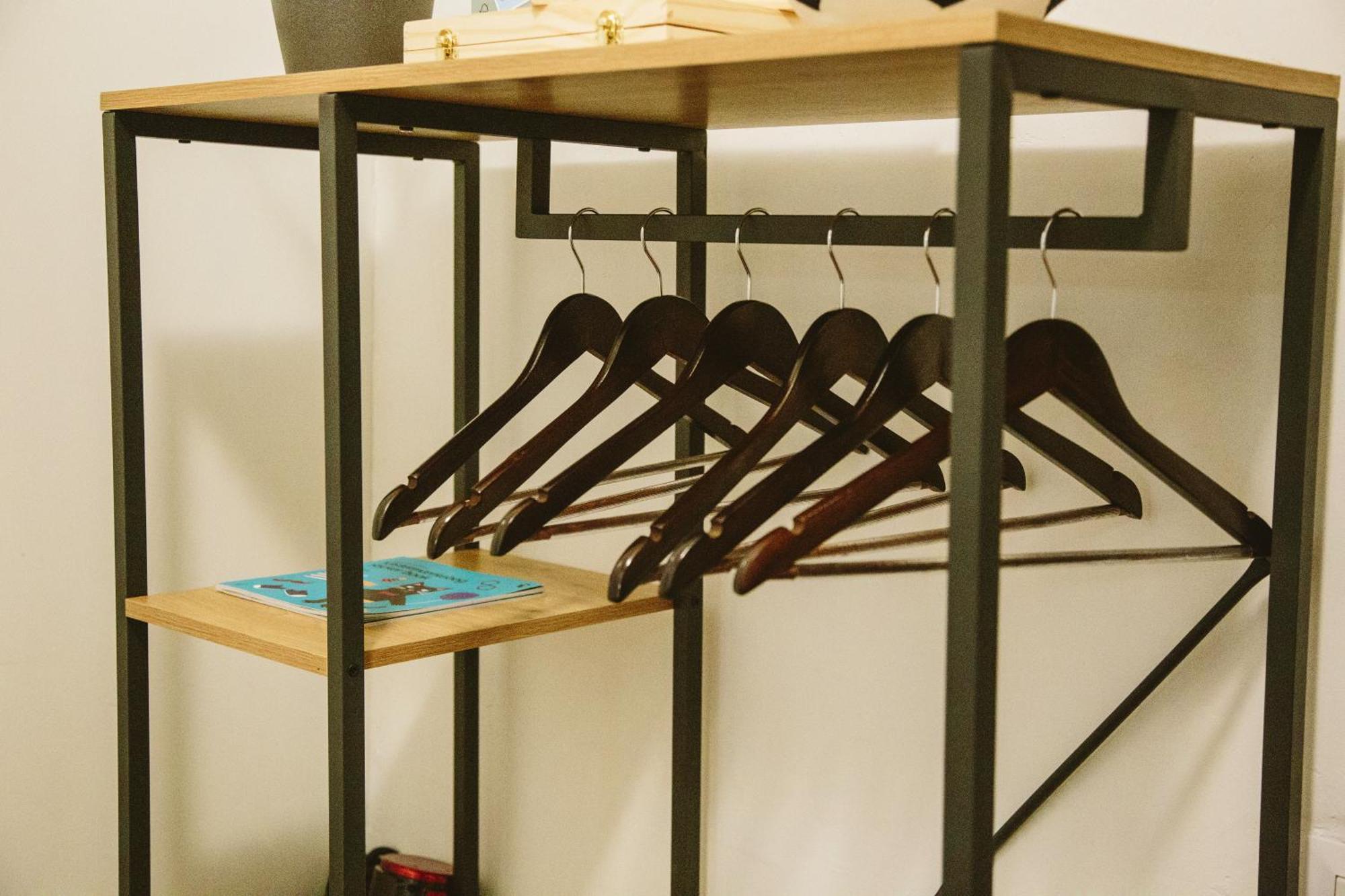 Appartamenti Boutique "Camerana14" Torino Kültér fotó