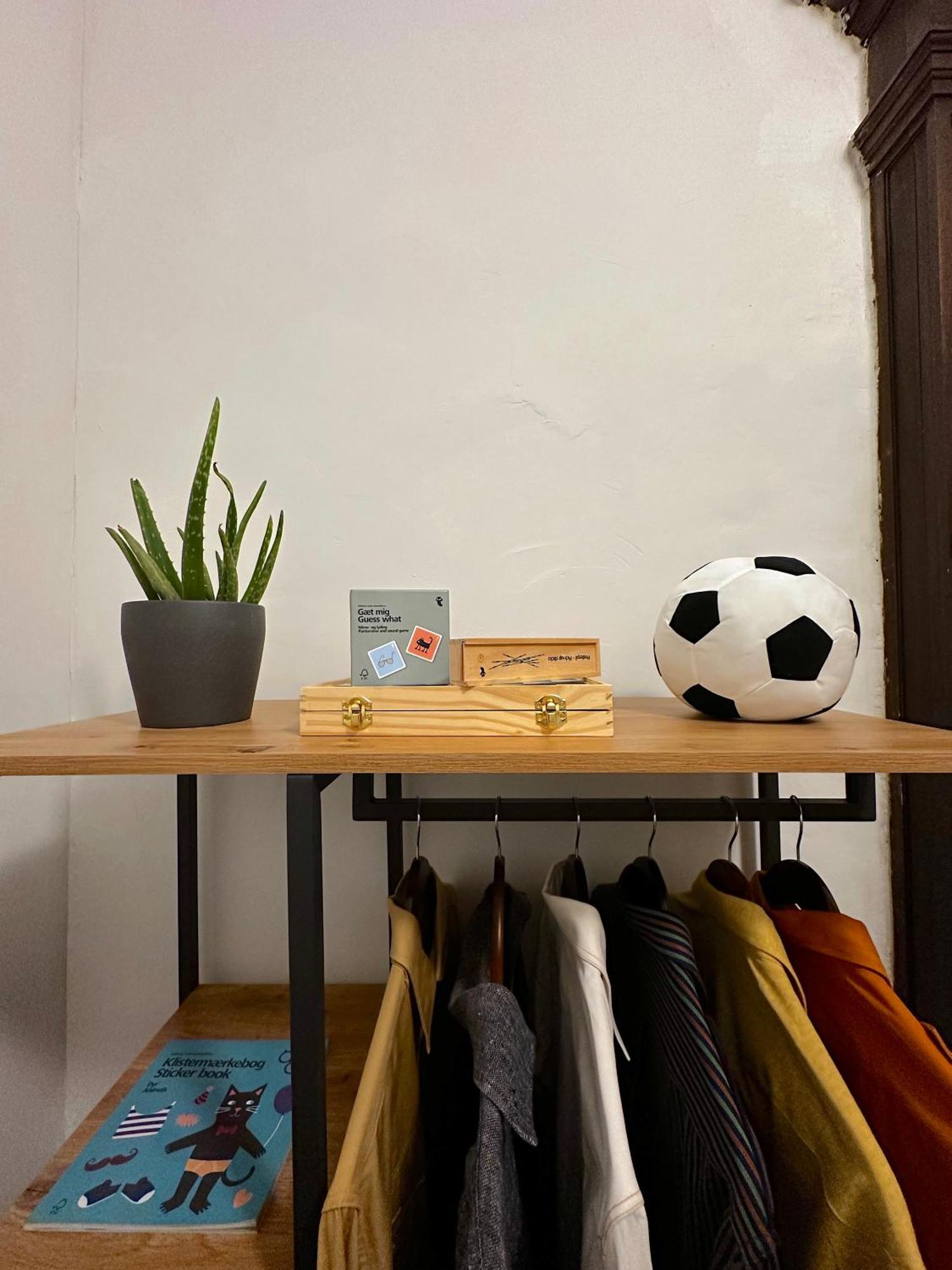Appartamenti Boutique "Camerana14" Torino Kültér fotó